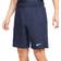 NIKE Court Dri-FIT Victory Shorts Men - Obsidian/White