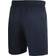 NIKE Court Dri-FIT Victory Shorts Men - Obsidian/White