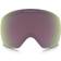 Oakley Flight Deck Replacement Lens - Prizm Snow Black Iridium