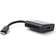 Gembird USB C-HDMI M-F