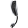 Gembird USB C-HDMI M-F