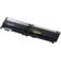 Samsung CLT-P404C Cartucce Toner New Ciano Magenta