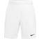 NIKE Court Dri-FIT Victory Shorts Men - White/Black