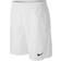 NIKE Court Dri-FIT Victory Shorts Men - White/Black