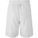 NIKE Court Dri-FIT Victory Shorts Men - White/Black