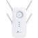 TP-Link AC2600 Wi-Fi Range Extender