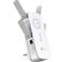 TP-Link RE650 AC2600 Wi-Fi Range Extender