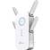 TP-Link RE650 Wi-Fi Range Extender 10, 100, 1000 Mbit/s