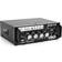 Fenton AV380BT Kit Bluetooth Ampli 2 x 40 Watts 2 Micros