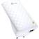 TP-Link RE200 WiFi Repeater