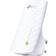 TP-Link RE200 WiFi Repeater