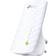 TP-Link Ripetitore Wi-Fi Dual Band RE200 750 Mbps