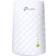 TP-Link RE200 WiFi Repeater