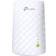 TP-Link RE200