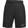 NIKE Court Dri-FIT Victory Shorts Men - Black/White