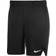 NIKE Court Dri-FIT Victory Shorts Men - Black/White