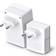 TP-Link TL-WPA4220 Kit 600 Mbit/s