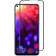 Screenor Premium Full Cover Screen Protector for Huawei P Smart Z