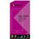 Screenor Premium Full Cover Screen Protector for Huawei P Smart Z