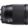 SIGMA 16mm F1.4 DC DN C for Sony E