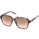Guess GU7775 74G