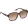 Guess GU7775 74G