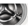Electrolux EW7F6669Q6