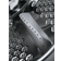 Electrolux EW7F6669Q6