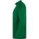 JAKO Challenge Zip Top - Sport Green/Black