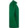 JAKO Challenge Zip Top - Sport Green/Black