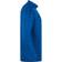 JAKO Challenge Zip Top - Royal/Seablue