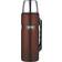 Thermos King Thermos 1.2L