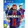 Handball 21 PS4