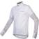 Endura FS260-Pro Adrenaline Race Cape II Jacket Men - White