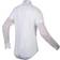 Endura FS260-Pro Adrenaline Race Cape II Jacket Men - White