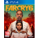 Far Cry 6 (PS4)