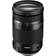 Tamron 18-400mm F3.5-6.3 Di II VC HLD for Canon