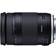 Tamron 18-400mm F3.5-6.3 Di II VC HLD for Canon