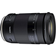 Tamron 18-400mm F3.5-6.3 Di II VC HLD for Canon