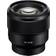 Sony FE 85mm f/1.8 Lens