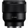 Sony FE 85mm f/1.8 Lens