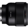 Sony FE 85mm F1.8