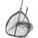 Westin W3 CR Adjustable Landing Net XL