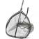 Westin W3 CR Landing Net