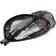 Westin W3 CR Landing Net