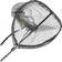 Westin W3 CR Adjustable Landing Net S