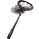 Westin W3 CR Landing Net