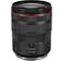 Canon Obiettivo RF 24-105mm F4L IS USM