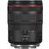 Canon Obiettivo RF 24-105mm F4L IS USM