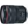 Canon Obiettivo RF 24-105mm F4L IS USM